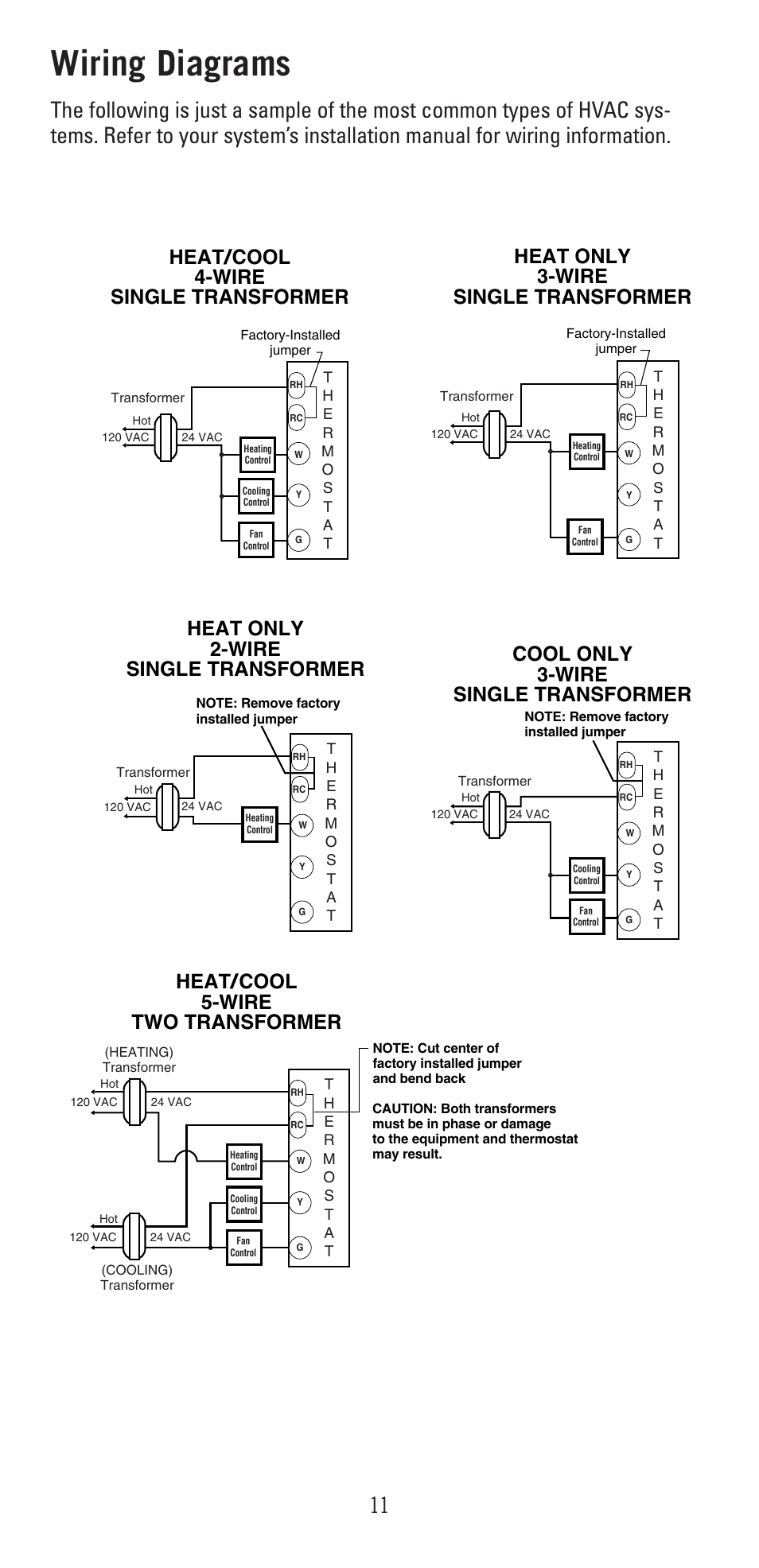 Robertshaw 9620 Wiring Diagram - Wiring Diagram