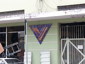 Vidraçaria Vifer