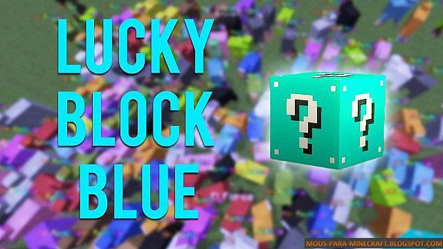 mod lucky block 1.6.4 descargar antivirus mod lucky block 1.6.4 descargar antivirus