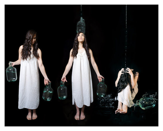 Katie Joy Crawford8