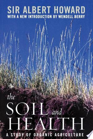 soil grass and cancer pdf free download
