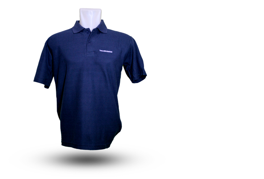 41+ Kemeja Putih Polos Png, Ide Penting!