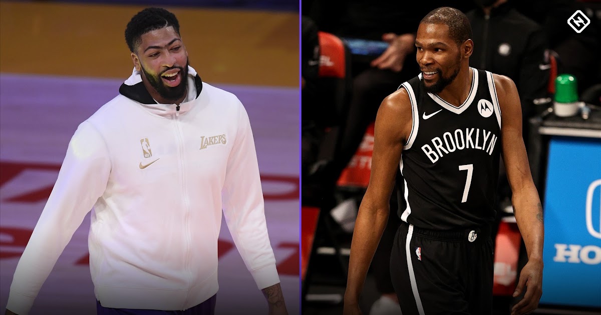 Kevin Durant Height 2021 Kevin Durant Age Height Weight