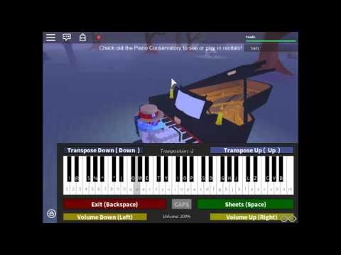 yiruma paste robux slayer