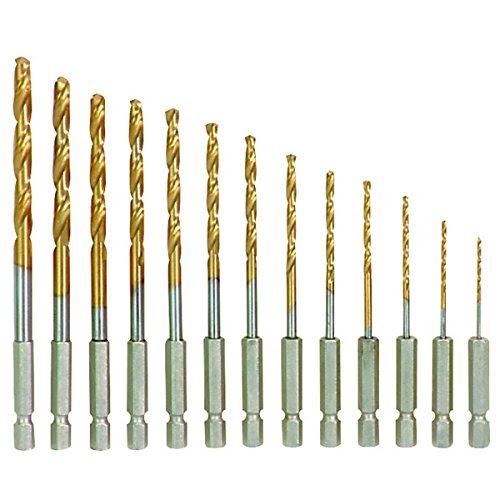 Woodworking Tools Bend Oregon