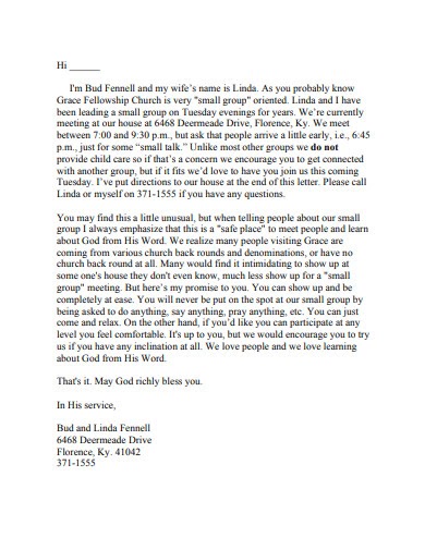 Letter Of Invitation To Ireland Sample Vfsglobal Com Ireland | My XXX