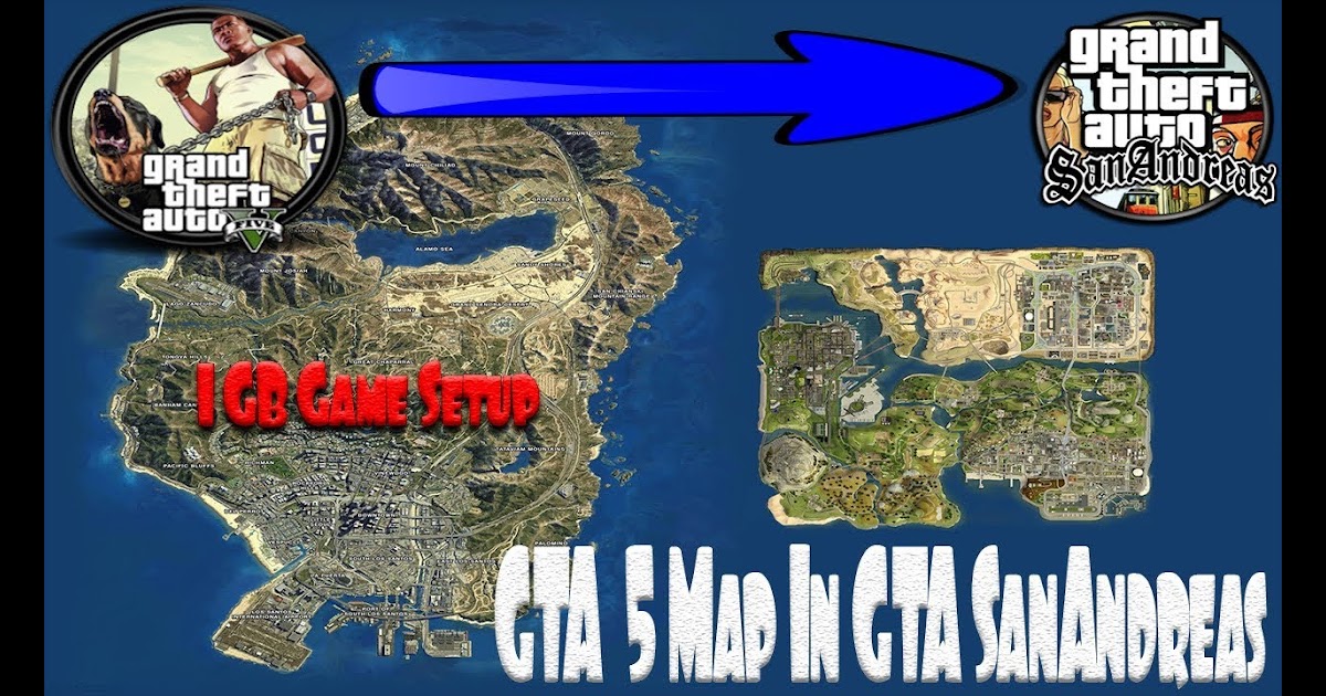 Gta San Andreas Weapons Map  Maping Resources