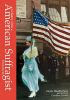 American Suffragist