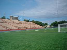 Stadium «Veterans Memorial Stadium», reviews and photos, 70-71 N Parish Rd, Lawrence, MA 01843, USA