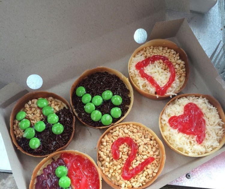 Gambar Kue Ulang Tahun Yg Ke 18 Gambar Terbaru HD