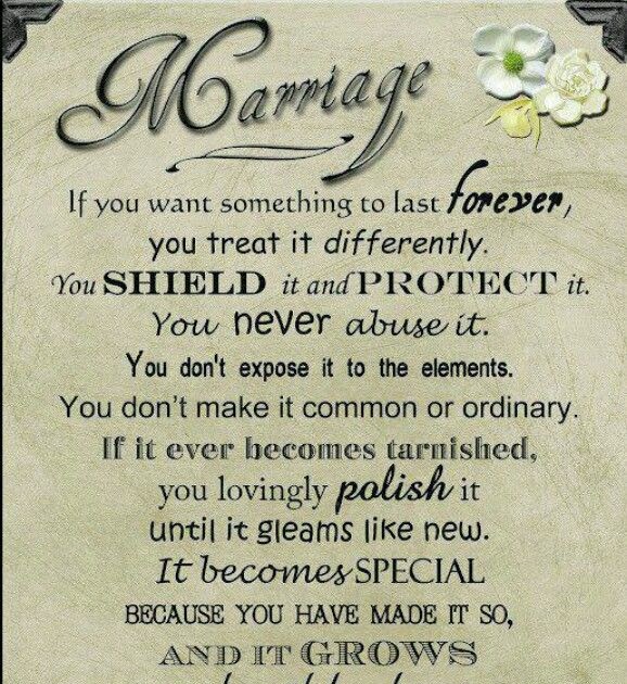Christian Quotes For Wedding Anniversary For Husband