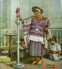 http://www.deguate.com/artman/uploads/23/saca1.gif