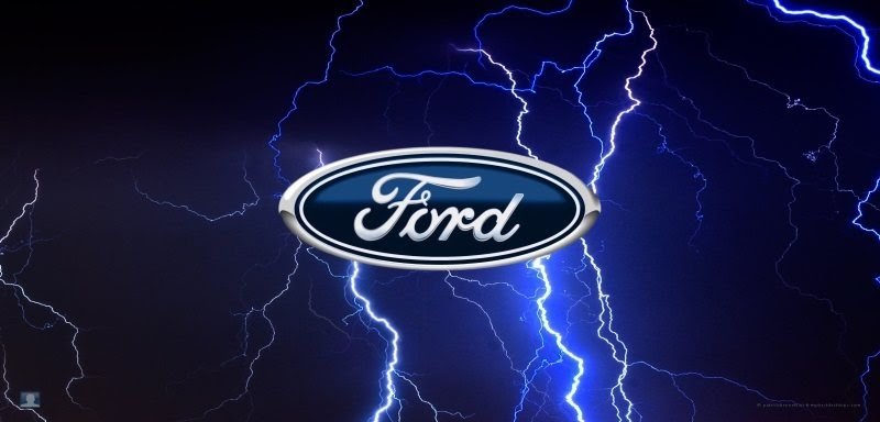 Ford Sync 2 Change Wallpaper - Fond d'écran pour sync 2 ford Ford sync