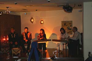Img_0886_2 Img_0886_2