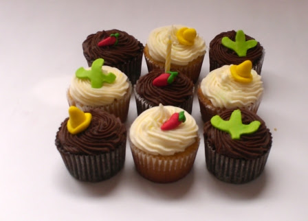 cupcakes-mexicanos2