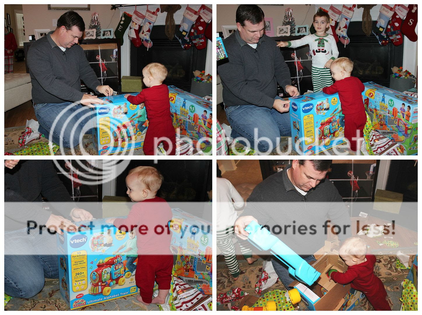 photo Christmas.collage59_zpsloqv48nu.jpg