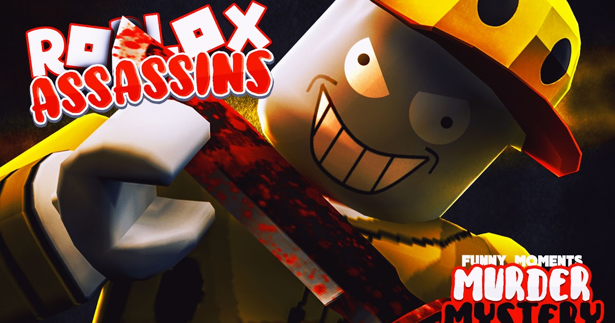 assassin mm2 bully mythic unboxing worst jailbreak twiistedpandora mrquackerjack minecraftvideos wallpaperaccess