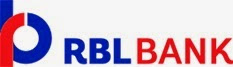 The Ratnakar Bank Customer Help Line Website Email branches The Ratnakar Bank logo pictures images