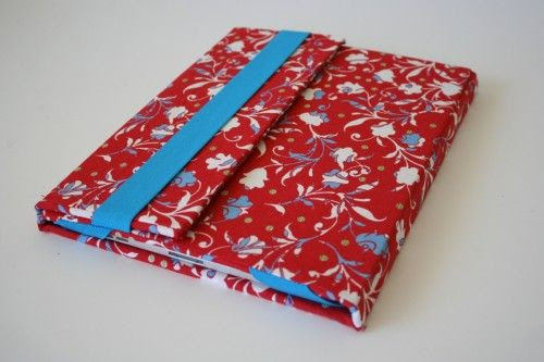 tablet cover designs 13