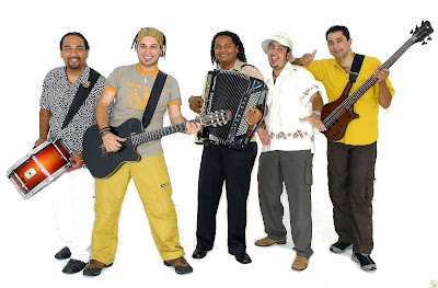 Download arnaldo antunes o corpo rar de