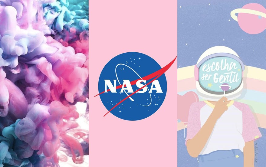 Plano De Fundo Para Pc Feminino Hd - imagens legais para papel de parede
