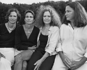 <P> 2006, Wellesley, Massachusetts. </ P>