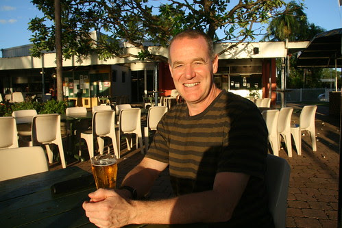 James Duncan