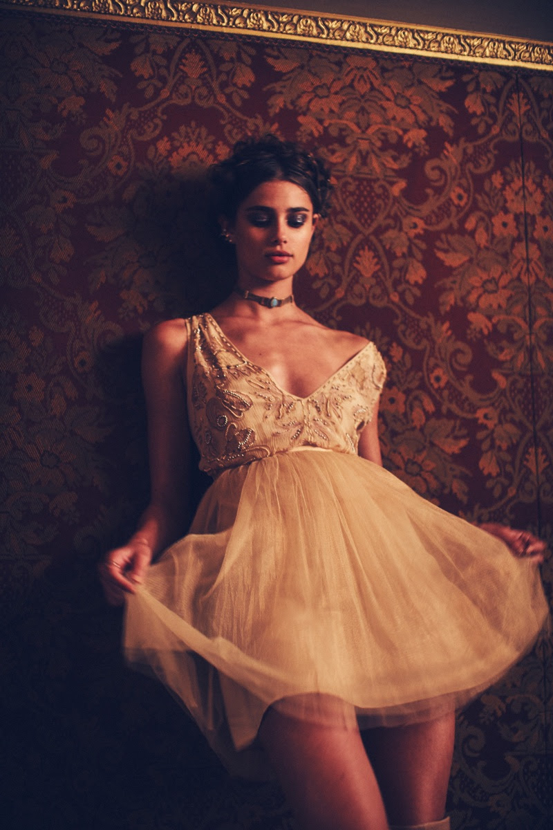 Taylor Hill Free People November 2015 Catalog03