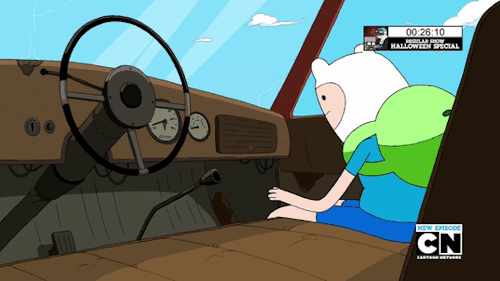 Adventure Time Kiss Cartoon : 'adventure time' is one of the best