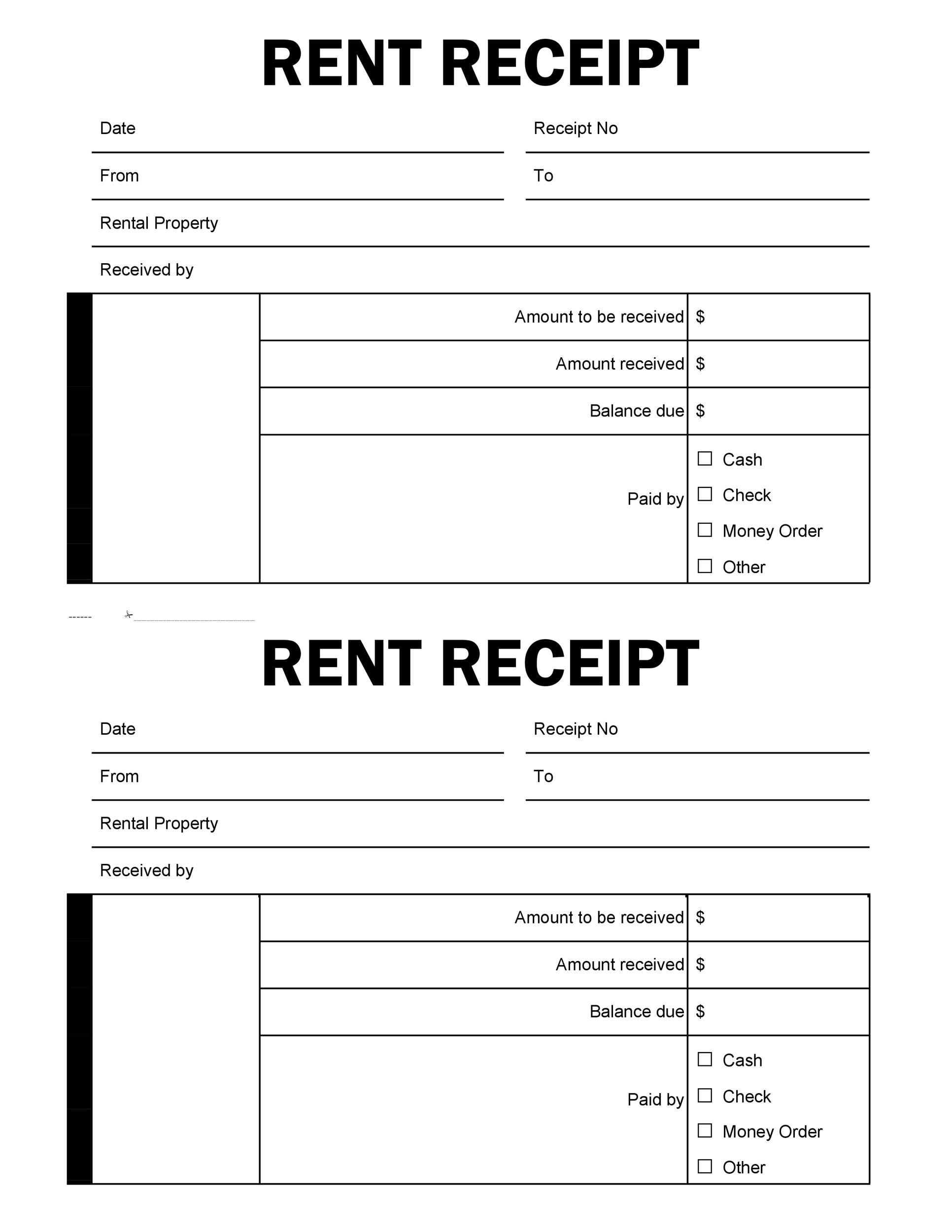 rental-property-rental-receipt-templates-at-allbusinesstemplates