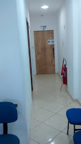 Estrela do Méier
