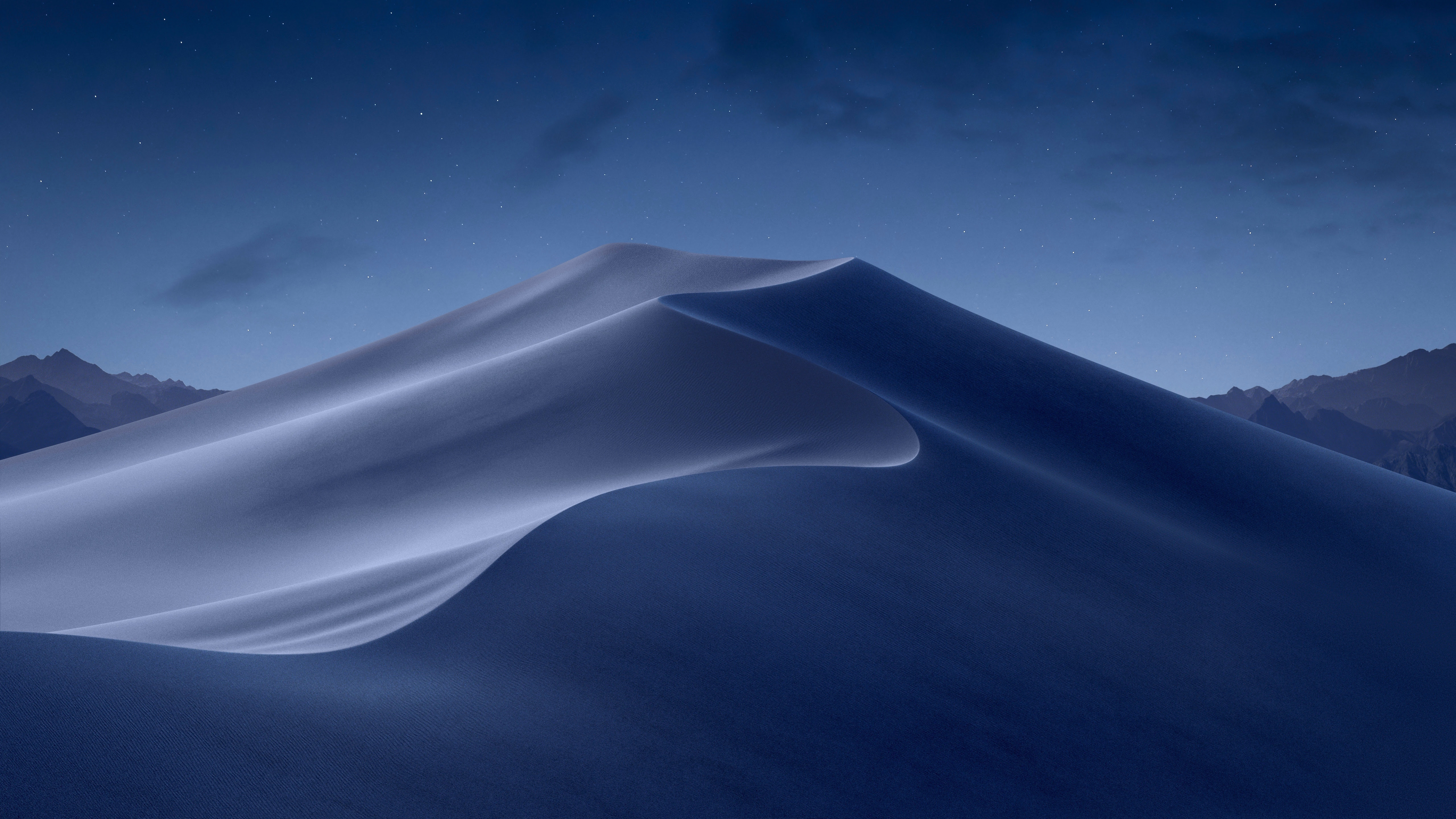 Wallpaper Mac Os Mojave Wallpaper Hd For Android