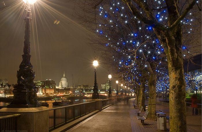 Beautiful Christmas (71 pics) Beautiful Christmas (71 pics)