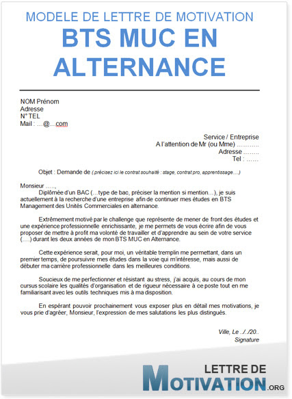 Lettre De Motivation Vendeur Jd Sport