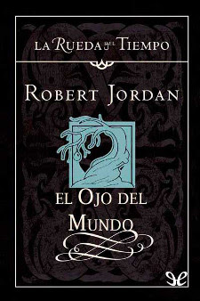 La Rueda del Tiempo
