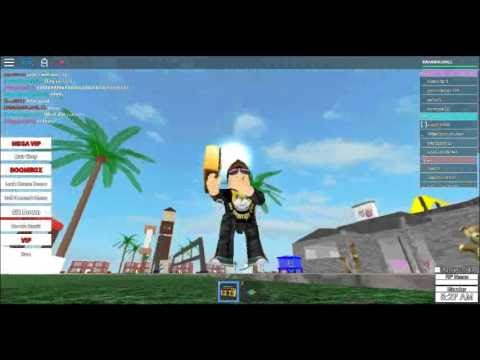 robux