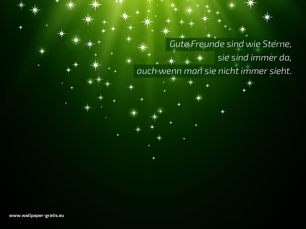 Zitate Freunde Sterne Zitate Spruche Weisheiten