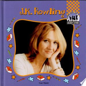 download novel jk rowling pdf