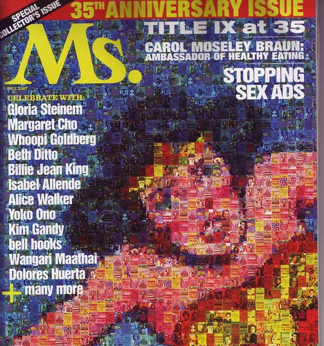 msmagazine
