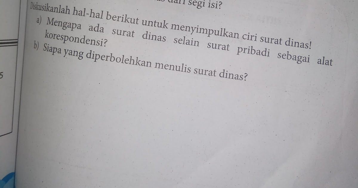 Kunci Jawaban Bahasa Jawa Kelas 7 Kurikulum 2013 Brainly