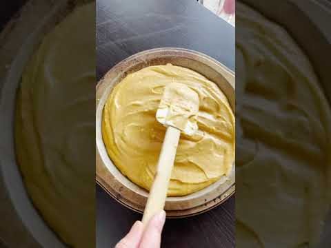 New video by Food Network on YouTube
