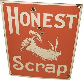 honest_award