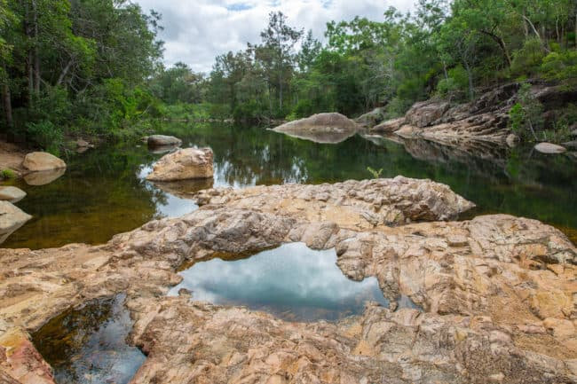 things to do in townsville
