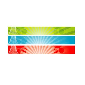 uidownload