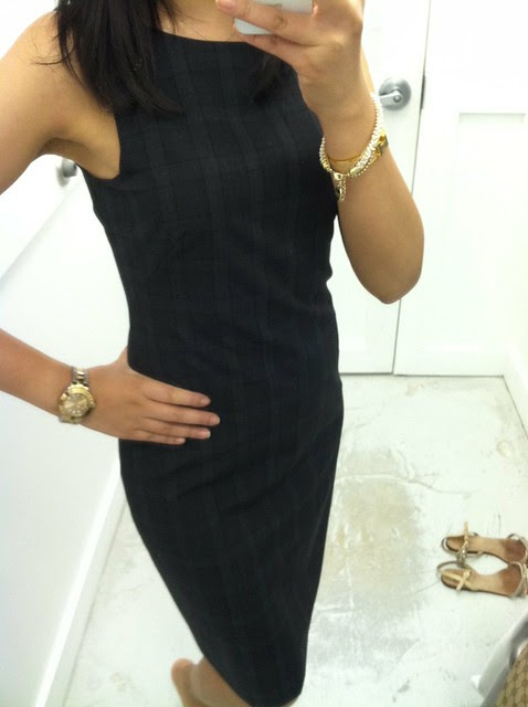 WJW_Theory_Betty_sheath_dress