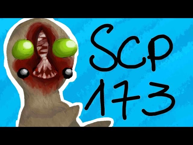 scp