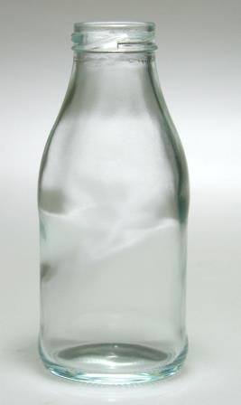 BOTOL KACA dedimakmur Kami merupakan perusahaan yang BOTOL KACA dedimakmur Kami merupakan perusahaan yang