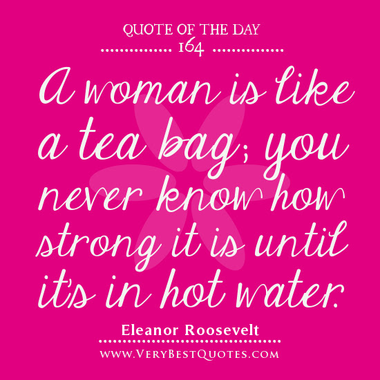 Inspirational Encouraging Quotes For Women. QuotesGram Inspirational Encouraging Quotes For Women. QuotesGram