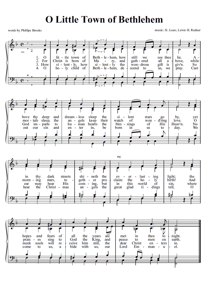 30 Cool Summer In Bethlehem Background Music Download Summer Background