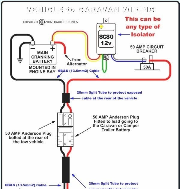 2002 F250 Trailer Wiring Harness | schematic and wiring diagram